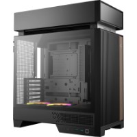 Carcasă Deepcool CL660 Black imaginea #7 — magazin online Desire.md