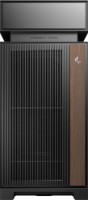 Carcasă Deepcool CL660 Black imaginea #8 — magazin online Desire.md