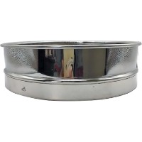 Sită Casa Masa 25 cm (1943525)