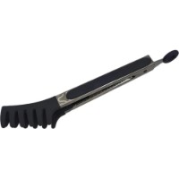 Clește Casa Masa 25 cm (HS-E016(9))