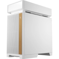 Carcasă Deepcool CL660 White imaginea #6 — magazin online Desire.md