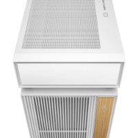 Carcasă Deepcool CL660 White imaginea #7 — magazin online Desire.md