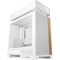 Carcasă Deepcool CL660 White