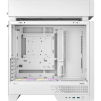 Carcasă Deepcool CL660 White imaginea #3 — magazin online Desire.md