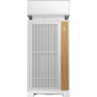 Carcasă Deepcool CL660 White imaginea #5 — magazin online Desire.md