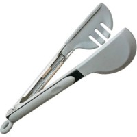 Clește Casa Masa 25,5 cm (HS-E018(9))