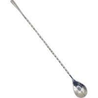 Lingură coktail Casa Masa 29.5 cm (GER308)