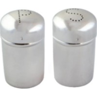 Set pentru condimente Casa Masa 2pcs (80908)