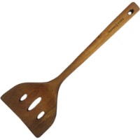 Spatulă Casa Masa Acacia 34 cm (UT42034A3)