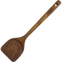 Spatulă Casa Masa Acacia 34 cm (UT42134A2)