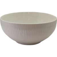 Bol Casa Masa Allure 15 cm (AC103)