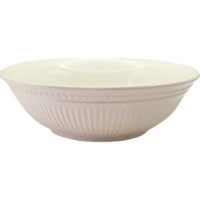 Salatieră Casa Masa Allure Poin 23 cm (AC102)