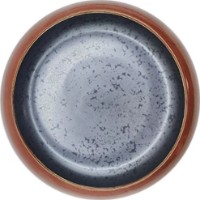 Соусник Casa Masa Amber 10 cm (RT35) фото №2 — интернет-магазин Desire.md