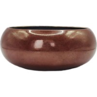 Соусник Casa Masa Amber 10 cm (RT35)