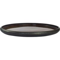 Vas de servit Casa Masa Amber 28 cm (IR205)