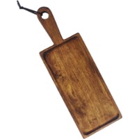 Platou pentru servire Casa Masa Aperetiv (WB-A1745C-1)