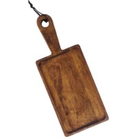 Platou pentru servire Casa Masa Aperetiv (WB-A1745C-2)