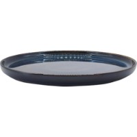 Набор сервировочных блюд Casa Masa Aqua 21 cm 6pcs (CN118)