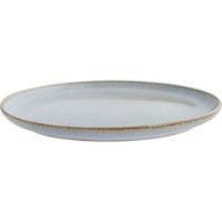 Набор сервировочных блюд Casa Masa Arctica 22 cm 6pcs (CM59)