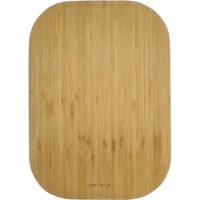 Tocător Casa Masa Armonie 35,5x25,5 cm (H-1136)