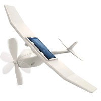 Jucarii interactive 4M 00-03376