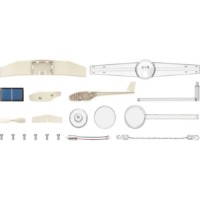 Jucarii interactive 4M 00-03376 imaginea #4 — magazin online Desire.md