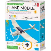 Jucarii interactive 4M 00-03376 imaginea #5 — magazin online Desire.md