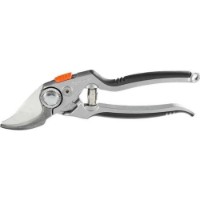 Foarfecă de gradină (secatore) Gardena Premium BP50/21 (8702-20)