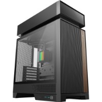 Carcasă Deepcool CL6600 Black