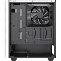 Carcasă GameMax Diamond CP White imaginea #8 — magazin online Desire.md
