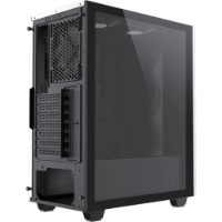 Carcasă GameMax Diamond CP White imaginea #9 — magazin online Desire.md