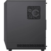 Carcasă GameMax Vista COC AB Black imaginea #2 — magazin online Desire.md