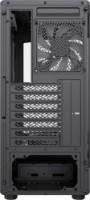 Carcasă GameMax Vista COC AB Black imaginea #3 — magazin online Desire.md
