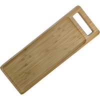 Platou pentru servire Casa Masa Bambus Food (PS19539B)