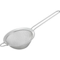 Sită Casa Masa Basic 10 cm (STR10)
