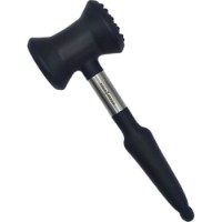Ciocan de bucătărie Casa Masa Basic 24 cm (MH011)