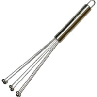 Tel Casa Masa Basic 25 cm (WSK21)