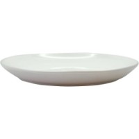 Set vase de servit Casa Masa Blanche 20cm 6pcs (CR782)
