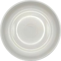 Set salatiere Casa Masa Blanche 21 cm 6pcs (CR783) imaginea #2 — magazin online Desire.md