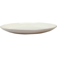 Набор сервировочных блюд Casa Masa Blanche 27 cm 6pcs (CR781)