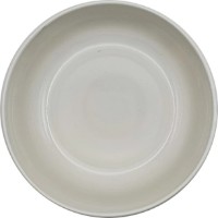 Набор обеденных тарелок Casa Masa Blanche13 cm 6pcs (CR784) фото №2 — интернет-магазин Desire.md