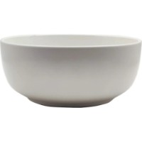 Набор обеденных тарелок Casa Masa Blanche13 cm 6pcs (CR784)