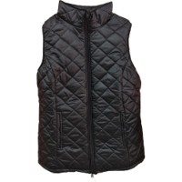 Vesta damă Soling Daisen Black, s.52-54