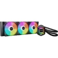 Cooler Procesor Be quiet! Pure Loop 3 LX 360mm (BW031EU)