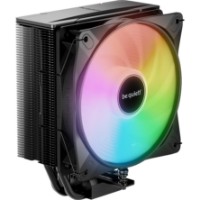 Cooler Procesor Be quiet! Pure Rock 3 LX (BK040)