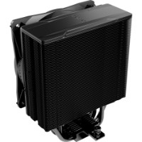 Cooler Procesor Be quiet! Pure Rock 3 LX (BK040) imaginea #3 — magazin online Desire.md