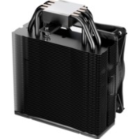 Cooler Procesor Be quiet! Pure Rock 3 LX (BK040) imaginea #4 — magazin online Desire.md