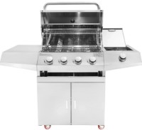 Газовый гриль Art Flame ERC401R фото №2 — интернет-магазин Desire.md