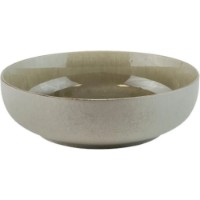 Set salatiere Casa Masa Brume 20cm 6pcs (IR14)