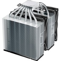 Cooler Procesor Be quiet! Pure Rock Pro 3 (BK041) imaginea #4 — magazin online Desire.md